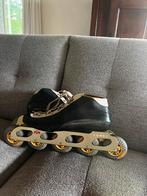 Viking Skeelere maat 43, Sport en Fitness, Skeelers, Ophalen of Verzenden, Gebruikt, Inline skates 4 wielen, Overige merken