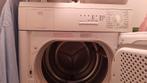 AEG wasdroger LAVATHERM- Electrolux (luchtafvoer), Witgoed en Apparatuur, Wasdrogers, Ophalen, 6 tot 8 kg, Gebruikt, Luchtafvoer