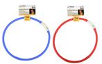 LED halsband voor de hond, Dieren en Toebehoren, Ophalen of Verzenden, Verlicht, Nieuw