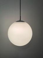 Raak hanglamp, Ophalen of Verzenden