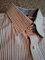 Heren overhemd XL, Overige kleuren, Eterna, Nieuw, Ophalen of Verzenden