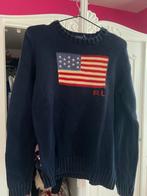 Ralph lauren trui, Ralph Lauren, Ophalen of Verzenden, Zo goed als nieuw, Maat 48/50 (M)