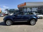 Land Rover Range Rover Evoque 2.0 Si 4WD Prestige, Auto's, Land Rover, Automaat, Euro 5, USB, 4 cilinders