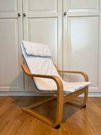 Ikea Kinderstoel, Kinderen en Baby's, Kinderstoelen, Ophalen, Gebruikt, Overige typen