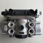 DAF EBS MODULATOR 1607915, Auto-onderdelen, -, -, Nieuw, Remmen en Aandrijving