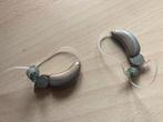 Audio Nova hoorapparaat T R312, Diversen, Verpleegmiddelen, Ophalen of Verzenden, Gebruikt