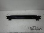 VW T-Roc Bumperbalk Achterzijde 2GA807305