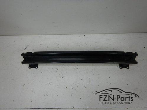 VW T-Roc Bumperbalk Achterzijde 2GA807305, Auto-onderdelen, Trekhaken