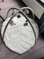 Little Dutch Speelkleed met boog Little Goose, Ophalen, Zo goed als nieuw