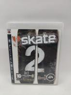 Skate 2 - PS3, Spelcomputers en Games, Games | Sony PlayStation 1, Gebruikt, EA, 1 speler, Websupport@ea.com