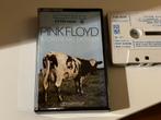 Pink Floyd - Atom Heart Mother, Cd's en Dvd's, Cassettebandjes, Ophalen of Verzenden, Zo goed als nieuw