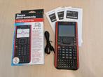 Texas Instruments TI-nspire CX-T cas, Diversen, Ophalen of Verzenden, Zo goed als nieuw