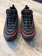 Nieuw Nike airmax 97 Maat 41, Zwart, Nike, Nieuw, Ophalen of Verzenden