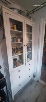 Ikea kast, Gebruikt, Minder dan 100 cm, 25 tot 50 cm, 50 tot 100 cm