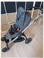 Maxi Cosi Stella Kinderwagen - Sparkling Grey, Gebruikt, Verstelbare duwstang, Maxi-Cosi, Ophalen