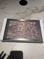 Shemax Pro Tafelmodel Afzuiging Nagels, Ophalen, Gebruikt, Overige