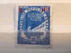 Mooie zegel Roemenie-Michelnr.1361, Postzegels en Munten, Postzegels | Europa | Overig, Overige landen, Verzenden, Gestempeld