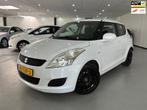 Suzuki Swift 1.2 Comfort EASSS, Voorwielaandrijving, Gebruikt, 1242 cc, 4 cilinders