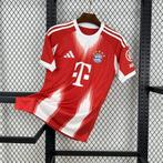 Bayern München 25/26 alle maten, Verzenden, Nieuw, Shirt