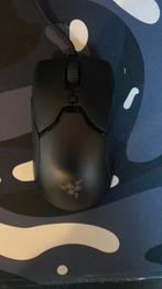 Razer viper mini, Ophalen of Verzenden, Zo goed als nieuw
