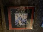 The Moody Blues : Le Meilleur Des ( cd ), Ophalen of Verzenden, 1960 tot 1980, Zo goed als nieuw