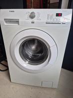 AEG/ Zanussi wasmachines met checkgarantie, Witgoed en Apparatuur, 6 tot 8 kg, Ophalen of Verzenden, 85 tot 90 cm, 1600 toeren of meer
