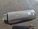 GROWATT USB WIFI STICK SHINE Wifi X, Ophalen of Verzenden, Zo goed als nieuw