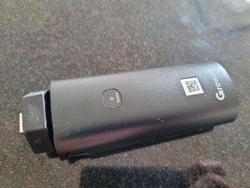 GROWATT USB WIFI STICK SHINE Wifi X beschikbaar voor biedingen