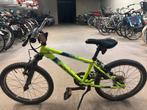Rockrider 20 inch jongensfiets, Fietsen en Brommers, Fietsen | Jongens, Ophalen, Gebruikt, 20 inch, Handrem