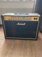marshall, Muziek en Instrumenten, Ophalen, Gebruikt, Gitaar, 50 tot 100 watt