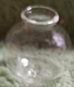 Poppenhuis vaasje, Verzamelen, Poppenhuizen en Toebehoren, Ophalen of Verzenden, Poppenhuis