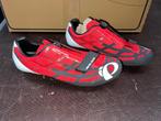 Pearl Izumi RACE PRO LEADER II Wielrenschoenen, Dames, Schoenen, Nieuw, Overige maten