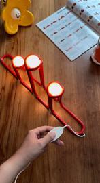 Nieuw! Gustaf Westman x Ikea Stråla lamp, Ikea design Gustaf Westman Limited edition, Nieuw, Ophalen of Verzenden, Metaal