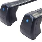 Dakdragers Voor Land Rover Defender 110 L663 Zwart Aluminium, Ophalen of Verzenden, Automotive Parts, A.parts@hotmail.nl, Trasmolenlaan 12 3447 GZ Woerden