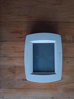 Honeywell Thermostaat - Slimme Regeling, Doe-het-zelf en Verbouw, Thermostaten, Ophalen