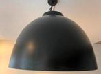 2 mooie lampen, Ophalen, Gebruikt, Metaal, 50 tot 75 cm