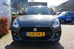 Suzuki SWIFT 1.4 Sport Turbo Boosterjet 5-deurs Smart Hybrid, Auto's, Suzuki, Voorwielaandrijving, 4 cilinders, 995 kg, Swift