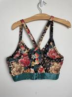 Rituals Soulwear Lina Peakflower yoga legging top set maat M, Kleding | Dames, My@rituals.com, Zo goed als nieuw, Keizersgracht 683, 1017 DW Amsterdam