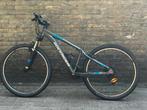 Rockrider st100, Fietsen en Brommers, Fietsen | Mountainbikes en ATB, Gebruikt, Hardtail, Ophalen, Overige merken