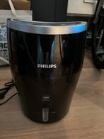 Philips humidifier 2000 series with sensor + auto shutdown, Ophalen of Verzenden, Zo goed als nieuw, Luchtbevochtiger