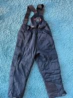 Skibroek voor kinderen, Ophalen of Verzenden, Zo goed als nieuw, Jongen of Meisje, Broek
