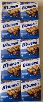 B”tween repen snoep chocola melk, Verzenden, Nieuw