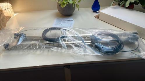 Buitenantenne 4 G, Telecommunicatie, Antennes en Masten, Nieuw, Antenne, Ophalen of Verzenden