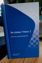M. van Onna - 2, Ophalen of Verzenden, Zo goed als nieuw, M. van Onna; A. Koning