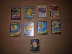 pokemon kaarten 25 celebrations, Spelcomputers en Games, Games | Nintendo NES, Avontuur en Actie, 1 speler, Nieuw, Ophalen of Verzenden