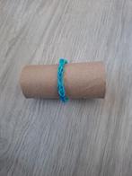 Loom Armbandje - Handgemaakt 16, Ophalen of Verzenden, Nieuw