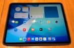 Mooie iPad Pro 12.9 inch (3e generatie) 64GB, Computers en Software, Apple iPads, 12 inch, Ophalen of Verzenden, Zo goed als nieuw