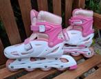 Amigo Kinder Skeelers Maat 34-37, Overige merken, Verstelbaar, Kinderen, Ophalen of Verzenden