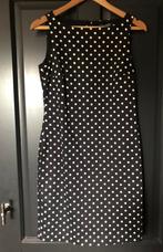 Ralph Lauren jurk maat 4 = maat S, Kleding | Dames, Ophalen of Verzenden, Zo goed als nieuw