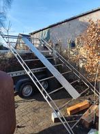 Imperial auto, Ophalen of Verzenden